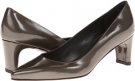 Iron Quasar Stuart Weitzman News for Women (Size 10.5)