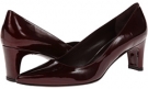 Tinto Quasar Stuart Weitzman News for Women (Size 11.5)