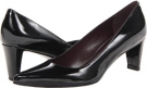 Black Patent Stuart Weitzman News for Women (Size 8.5)