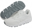 White Brooks Addiction Walker for Men (Size 10)