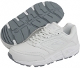 White Brooks Addiction Walker for Women (Size 5)