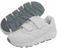 White Brooks Addiction Walker V-Strap for Women (Size 9.5)