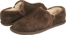 UGG Scuff Romeo II Size 7