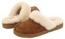 Chestnut UGG Cozy II for Women (Size 6)