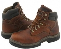 Raider Multishox 6 Steel Toe Men's 8.5