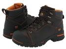 Endurance PR 6 Steel Toe Men's 10