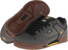 DVS Shoe Company Transom Size 12