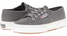 Superga Kids 2750 JCOT Classic Size 10.5