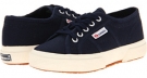 Superga Kids 2750 JCOT Classic Size 12.5