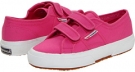 Superga Kids 2750 JVEL Classic Size 6.5