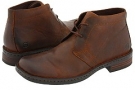 Harrison (Chestnut Men's 12