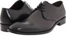 Berry Black To Boot New York Winston for Men (Size 15)