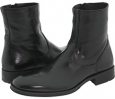 Black To Boot New York Hawthorne for Men (Size 8.5)