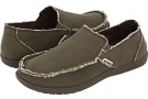 Crocs Santa Cruz Size 15