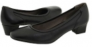 Black David Tate Supreme for Women (Size 7)