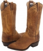 Frye Billy Pull On Size 8.5