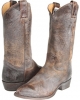 Frye Billy Pull On Size 5.5