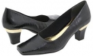 Mary Women's 6.5
