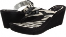 Treasure Women's 6.5