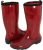 Red Kamik Heidi for Women (Size 8)