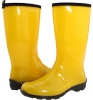 Yellow Kamik Heidi for Women (Size 9)