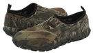 Mossy Oak Bogs Camo Valley Walker for Men (Size 12)