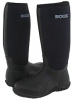 Black Bogs Classic High for Women (Size 6)