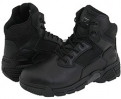 Black Magnum Stealth Force 6.0 for Men (Size 11)