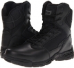 Black Magnum Stealth Force 8.0 for Women (Size 8)