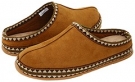 Chestnut Deer Stags Wherever for Men (Size 12)