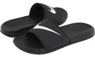 Benassi Swoosh Men's 11