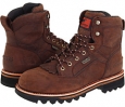 878 Trailblazer Men's 9