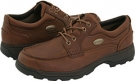 Brown Irish Setter Soft Paw 3872 for Men (Size 13)