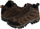 Merrell Moab Mid GORE-TEX XCR Size 8.5