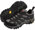 Beluga Merrell Moab GORE-TEX XCR for Men (Size 13)