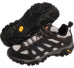 Beluga/Denim Blue Merrell Moab Ventilator for Men (Size 8)