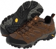 Merrell Moab Ventilator Size 7