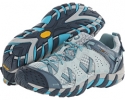 Merrell Waterpro Maipo Size 7.5