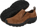 Jungle Moc Men's 10