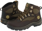 Timberland Chocorua Trail Mid with Gore-Tex Membrane Size 7