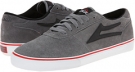 Lakai Manchester Select Size 10.5