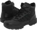 Black Bates Footwear 5 Tactical Sport for Men (Size 9)
