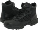 Bates Footwear 5 Tactical Sport Size 10.5