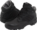 Bates Footwear GX-4 GORE-TEX Size 11