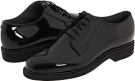 Bates Footwear Lites Black High Gloss Size 15