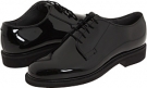 Bates Footwear Lites Black High Gloss Size 7.5