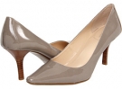 Mink Calvin Klein Dolly for Women (Size 9.5)