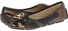 MICHAEL Michael Kors Fulton Moc Size 5.5