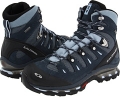 Salomon Quest 4D GORE-TEX Size 8.5