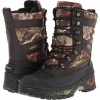 Realtree Baffin Crossfire for Men (Size 7)